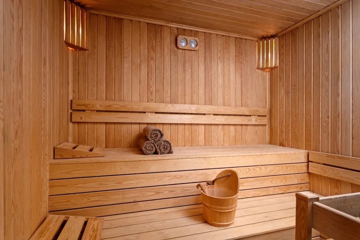 Le Marden Hotel Spa - photo 8
