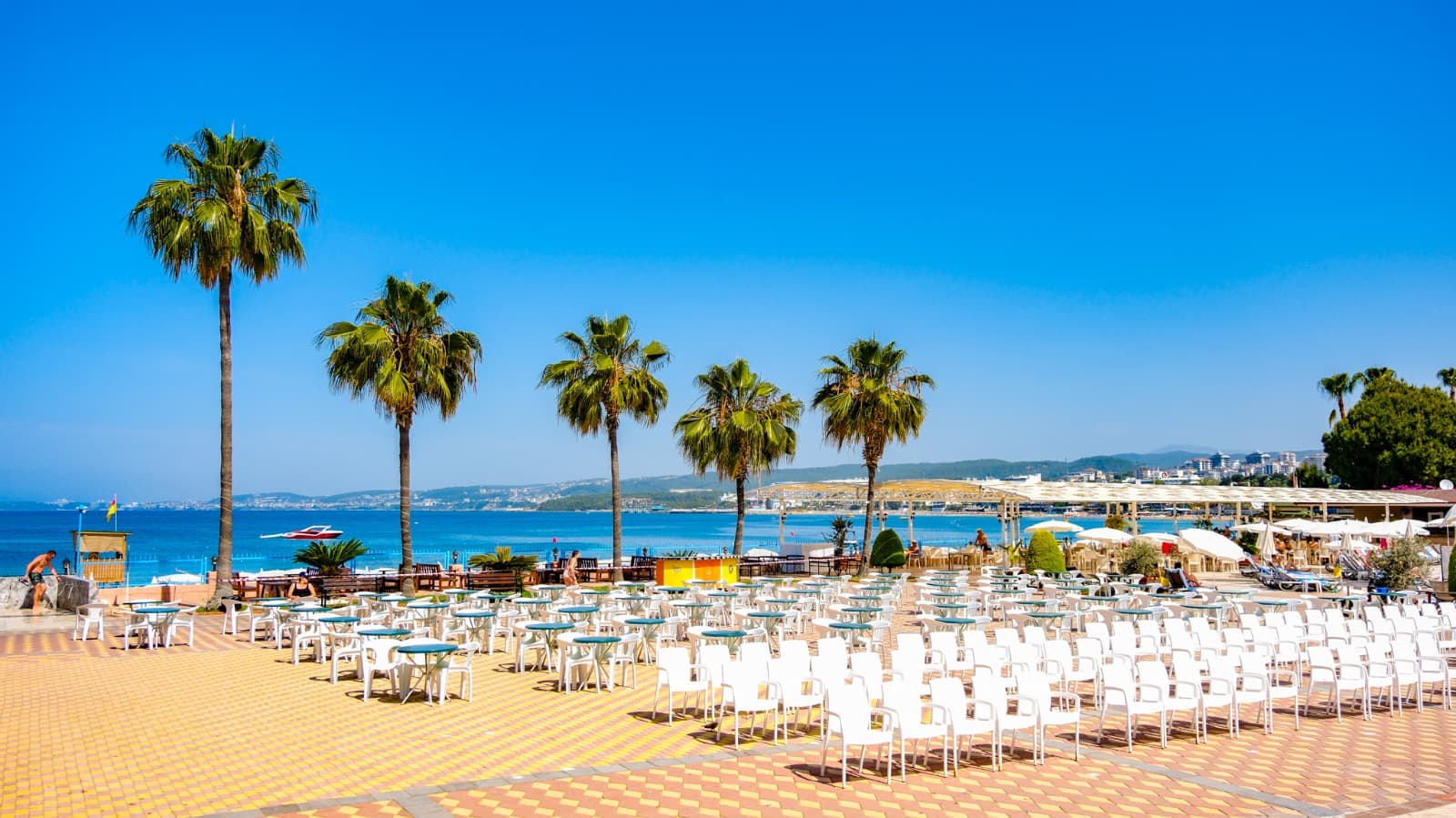 Lonicera World - Ultra All Inclusive - photo 5