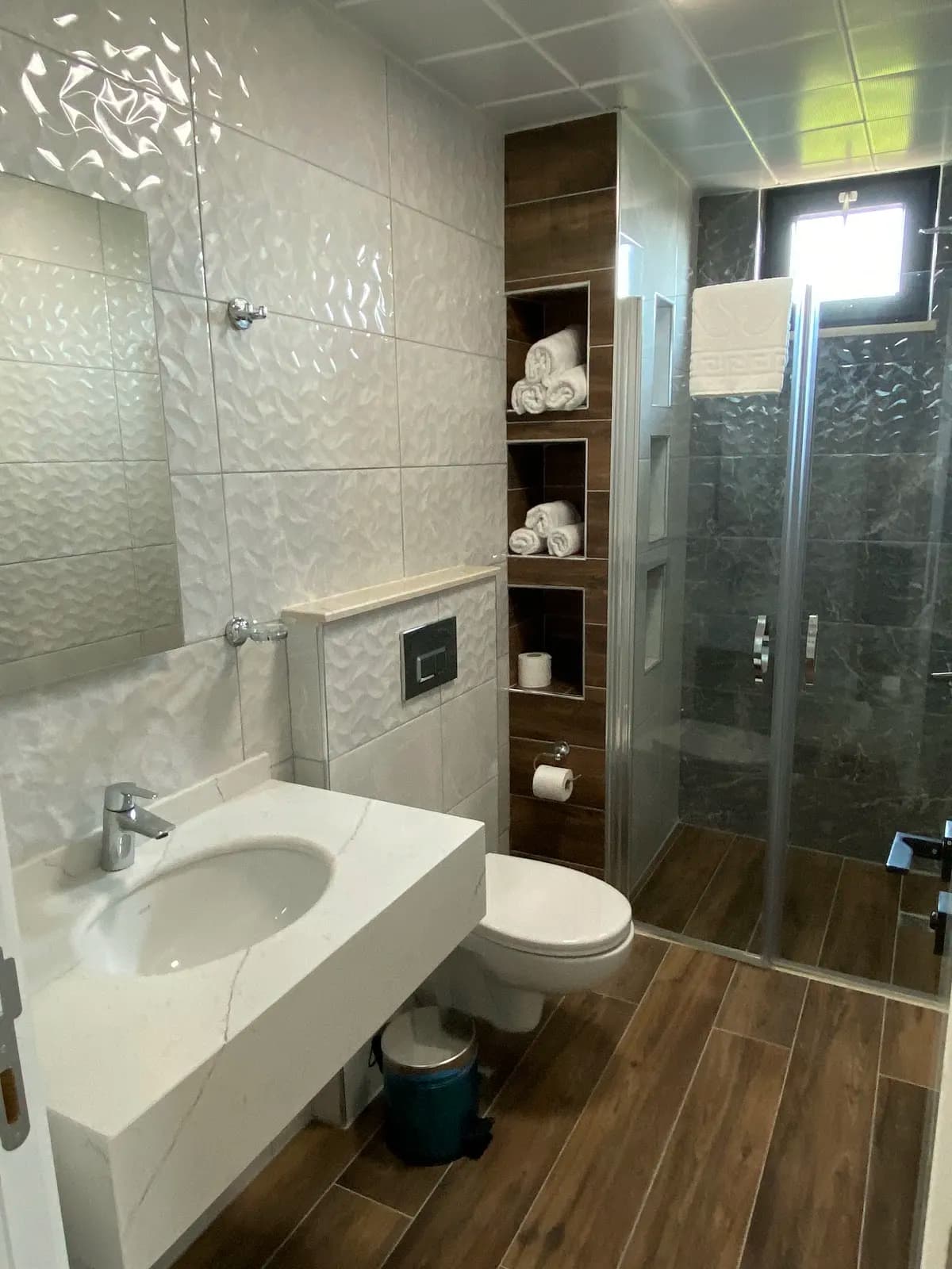 Premium park apart otel - photo 6