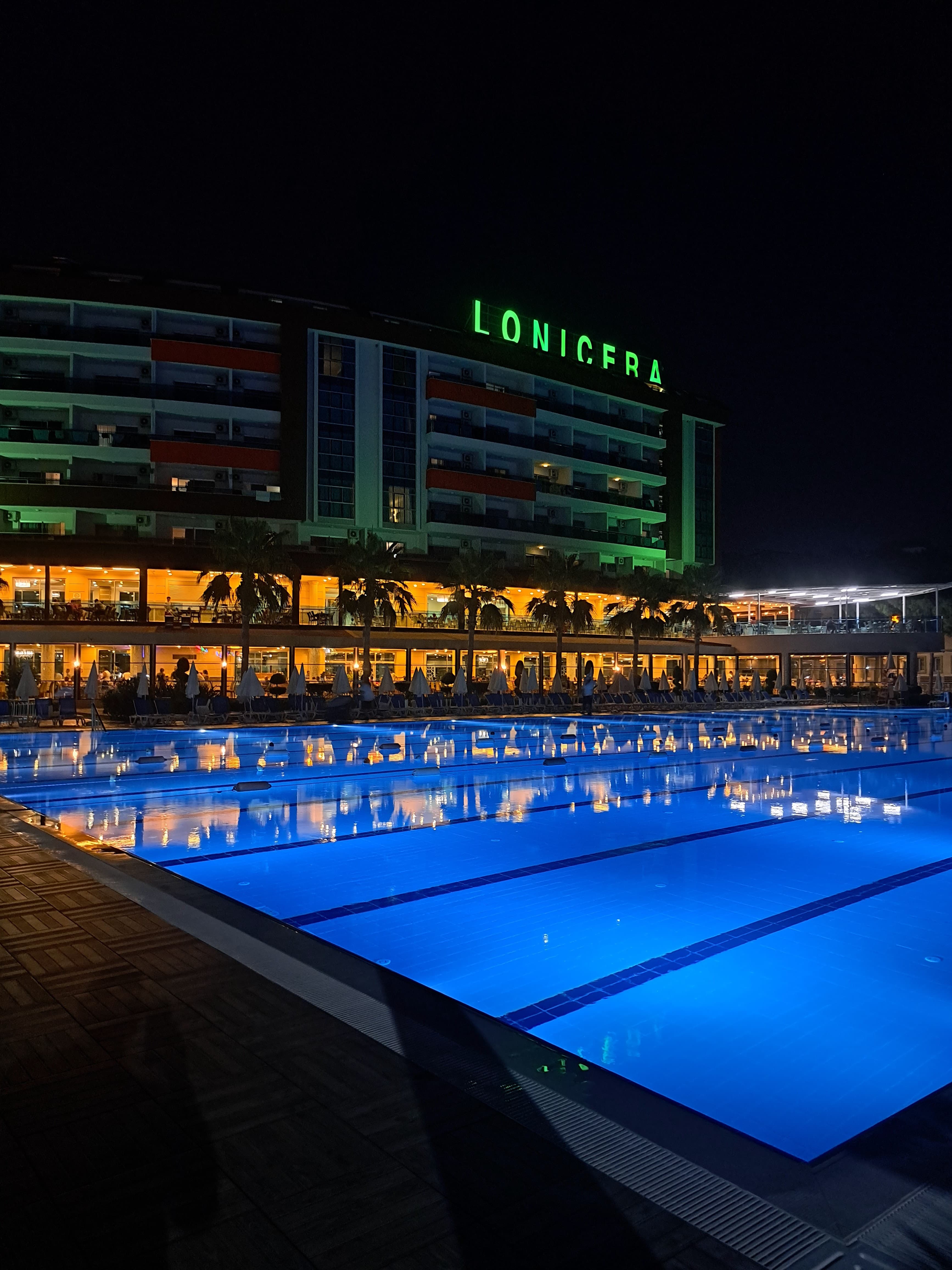 Lonicera World - Ultra All Inclusive - photo 7