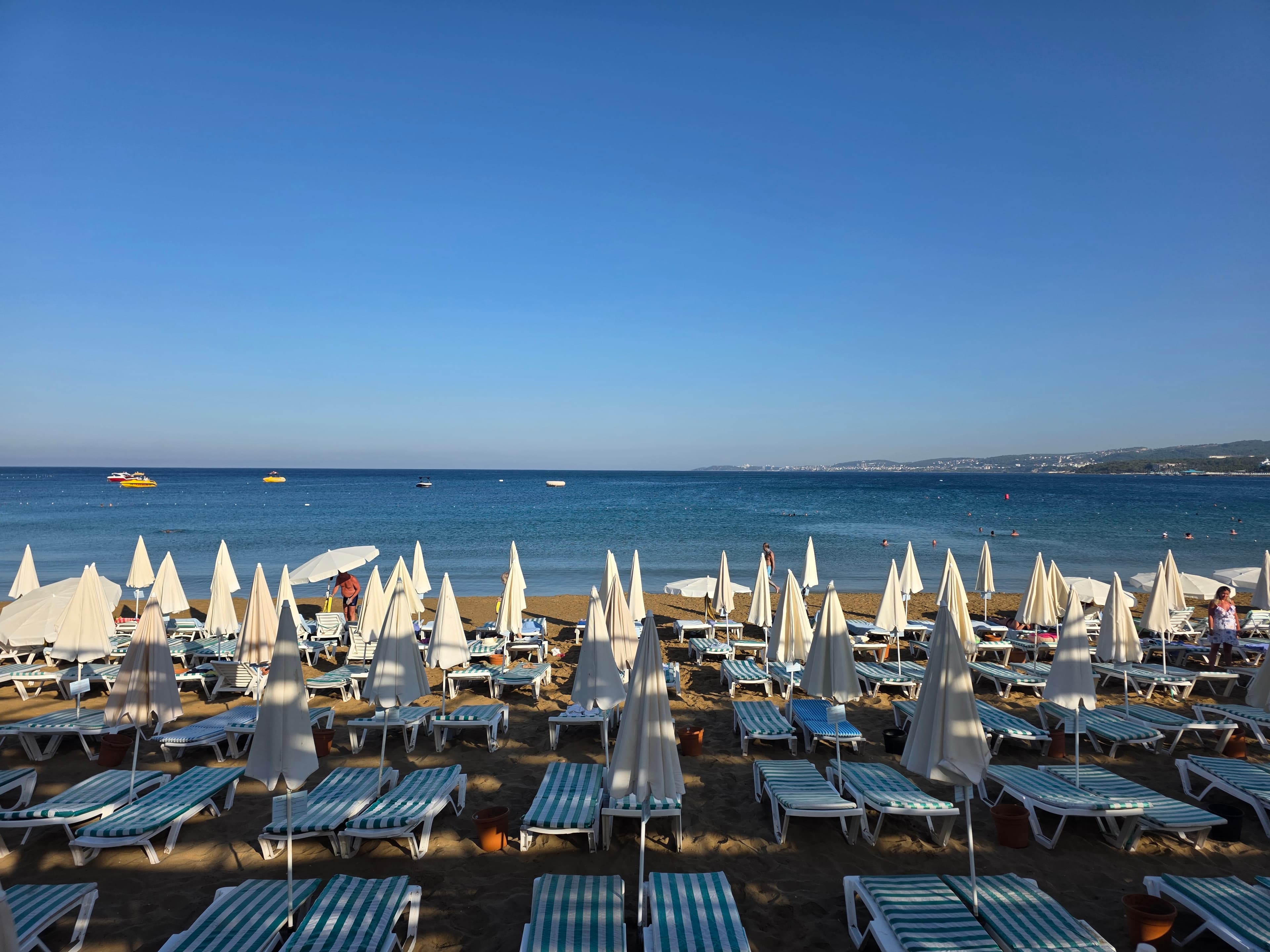Lonicera World - Ultra All Inclusive - photo 9