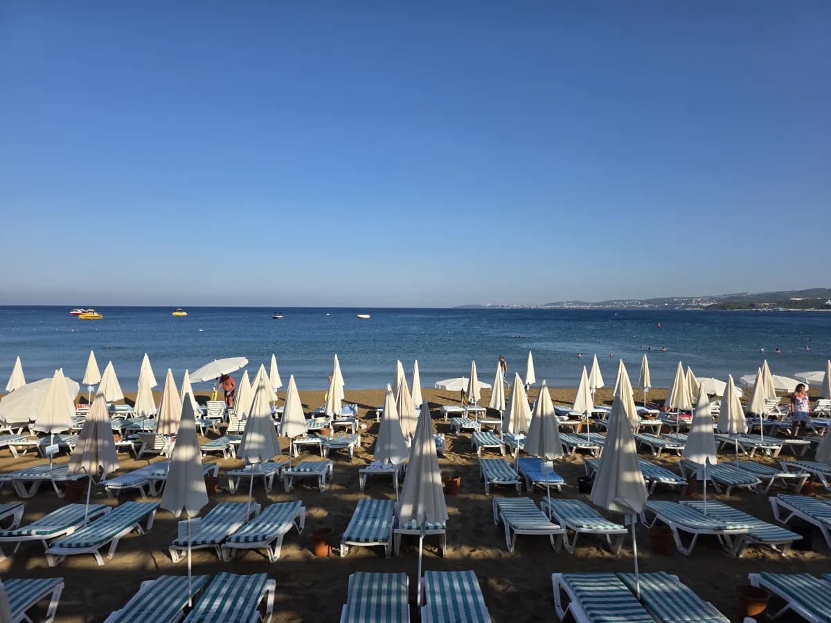 Lonicera World - Ultra All Inclusive - photo 9