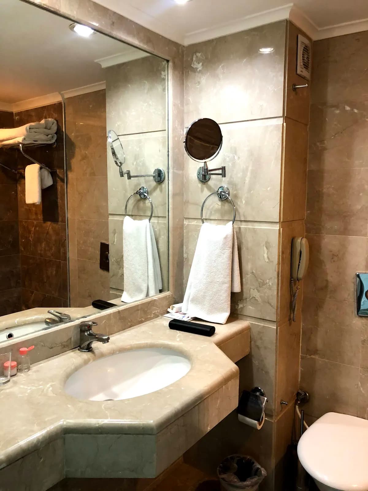 Armas Labada Hotel - photo 4