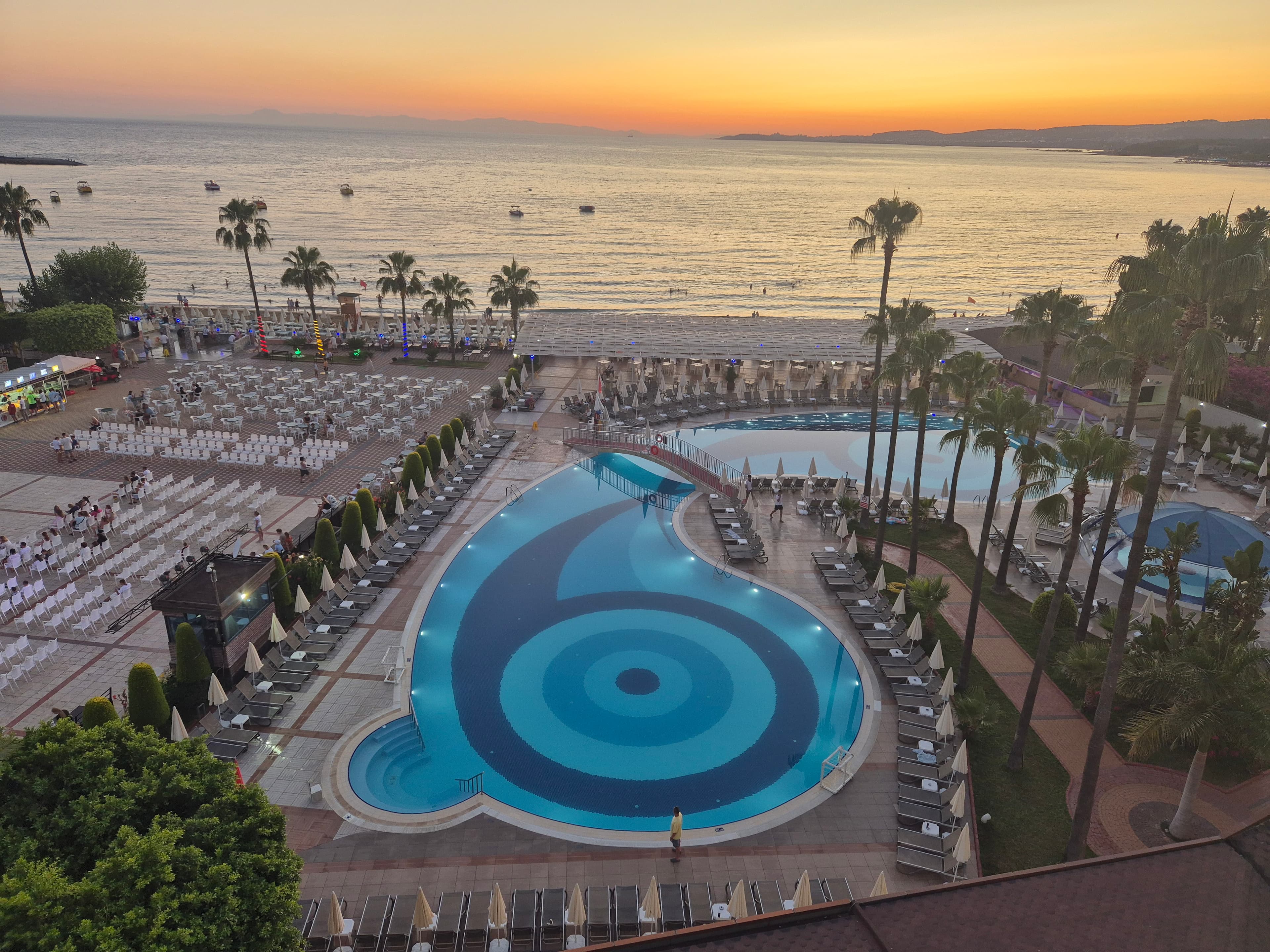 Lonicera World - Ultra All Inclusive - photo 10