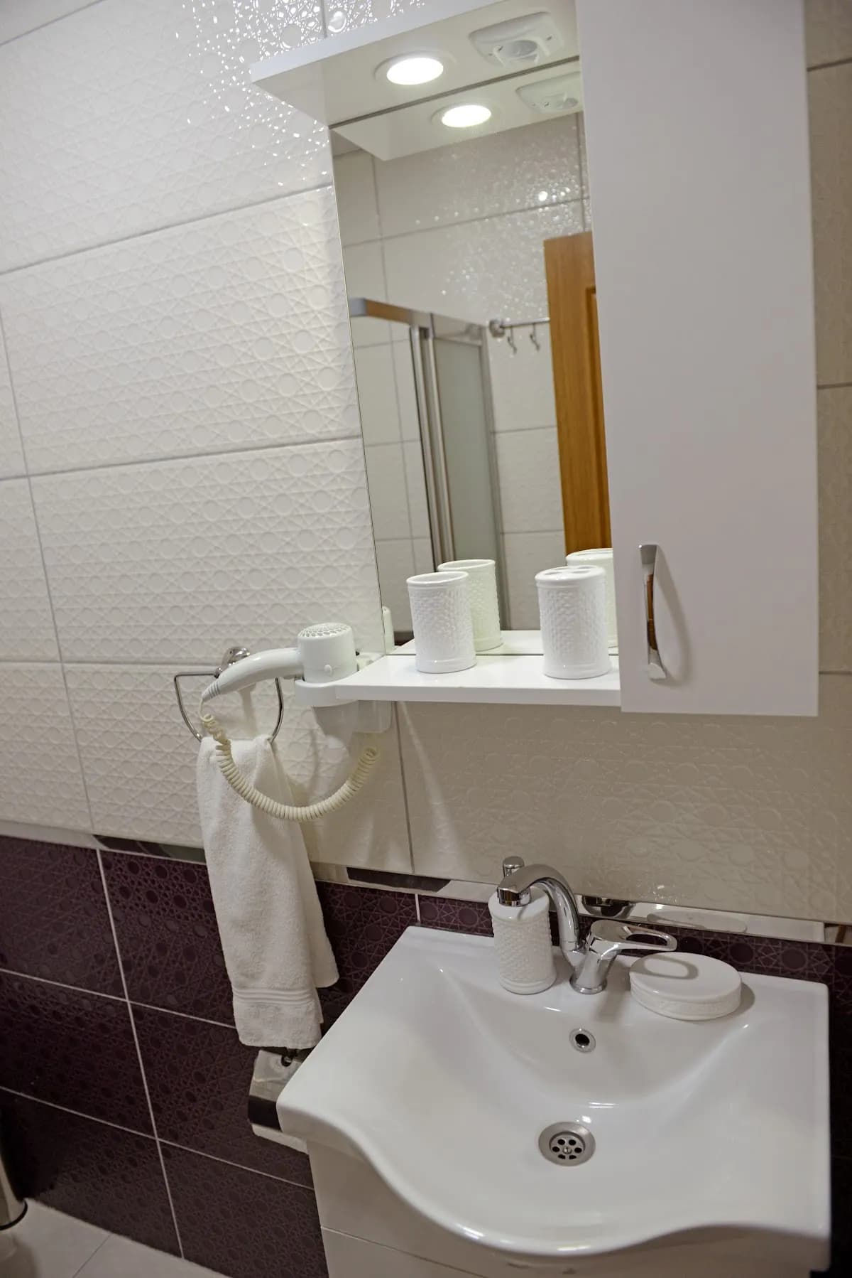 CAN APART HOTEL - photo 4