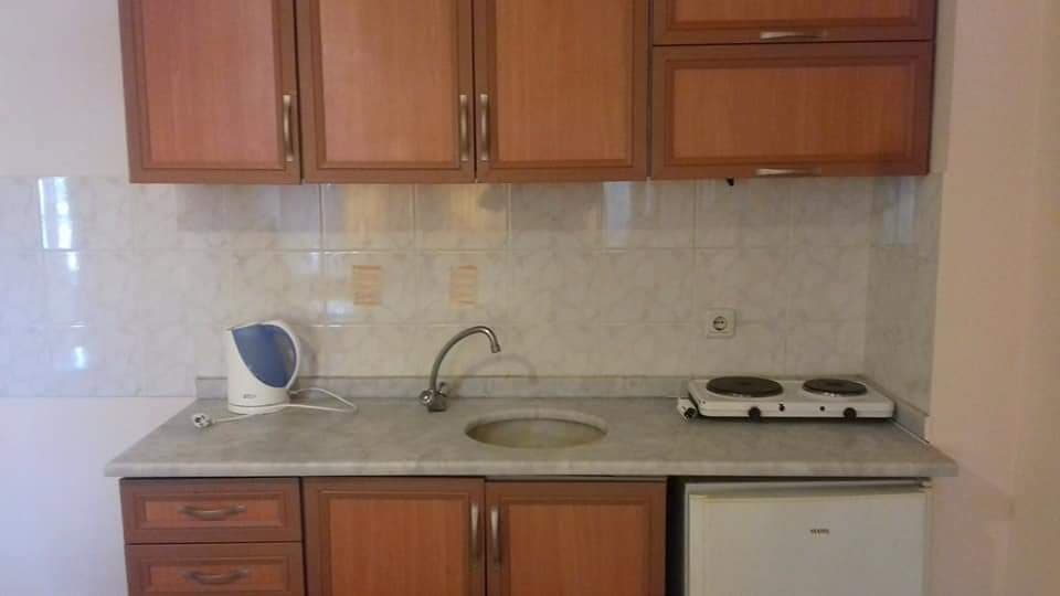 Maren Beach apart Otel - photo 4