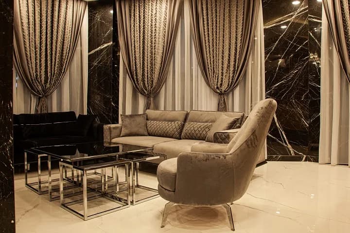 Edem Flower Hotels - photo 7