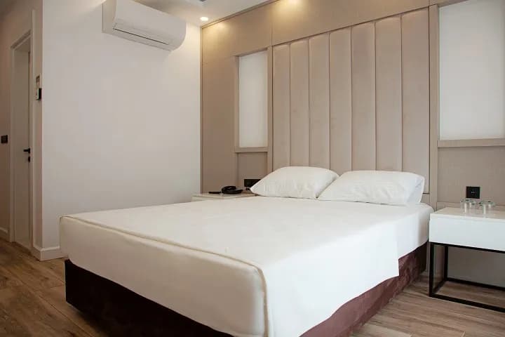 Edem Flower Hotels - photo 10