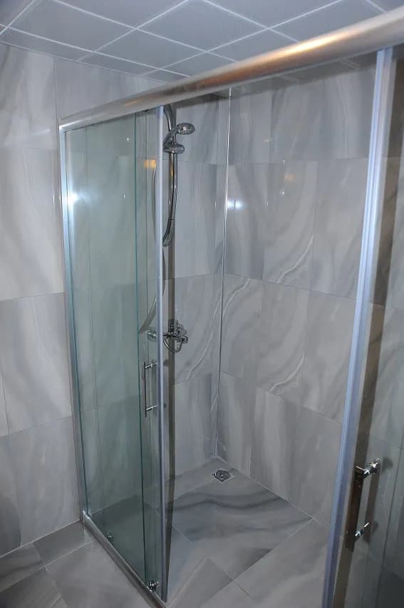 Elit Life Hotel - photo 6