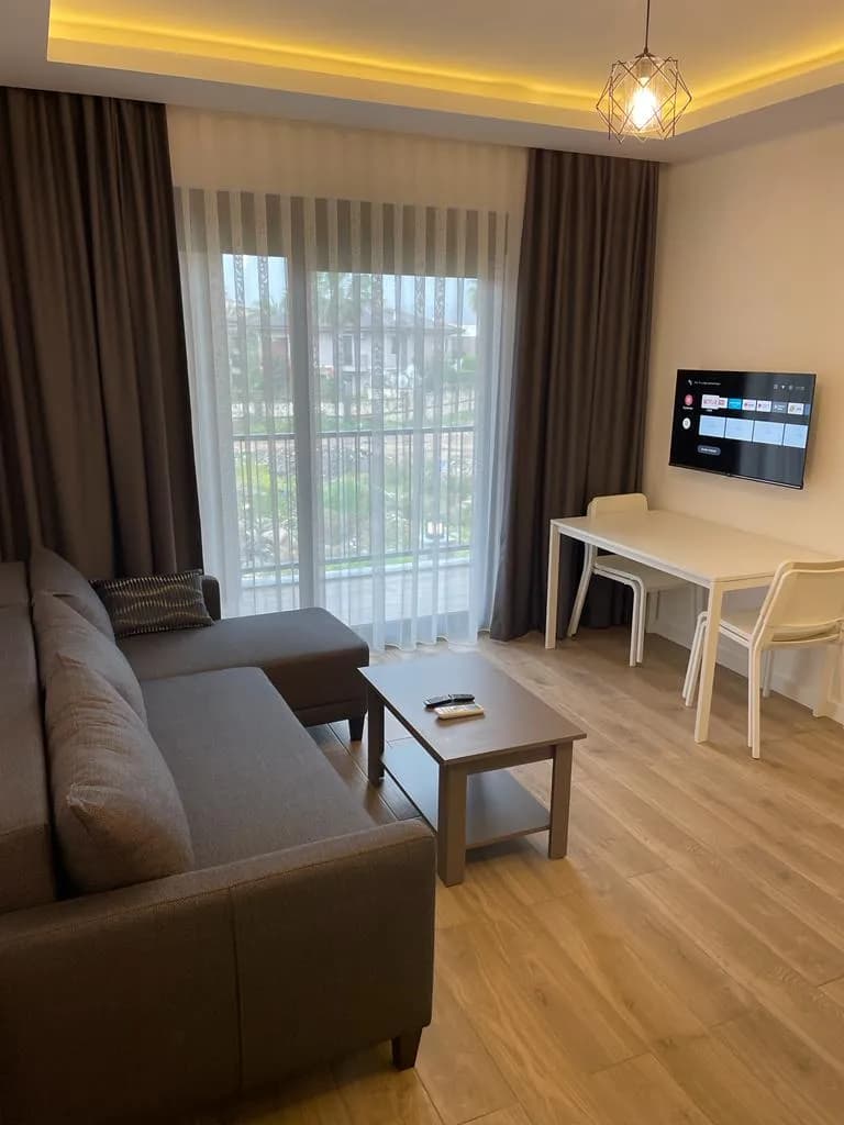 Kalida apart otel - photo 7