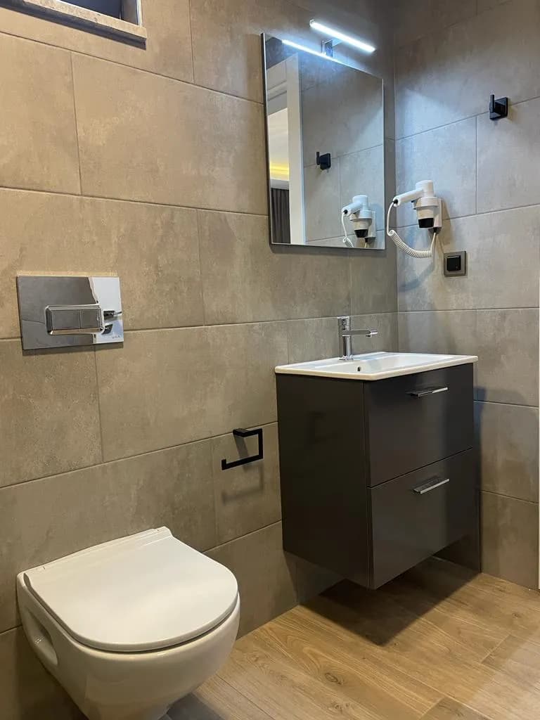 Kalida apart otel - photo 8