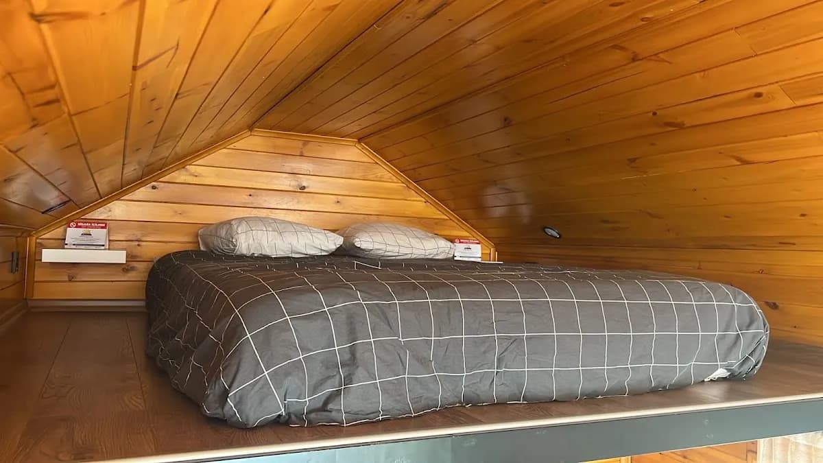 Lemontiny House - photo 2