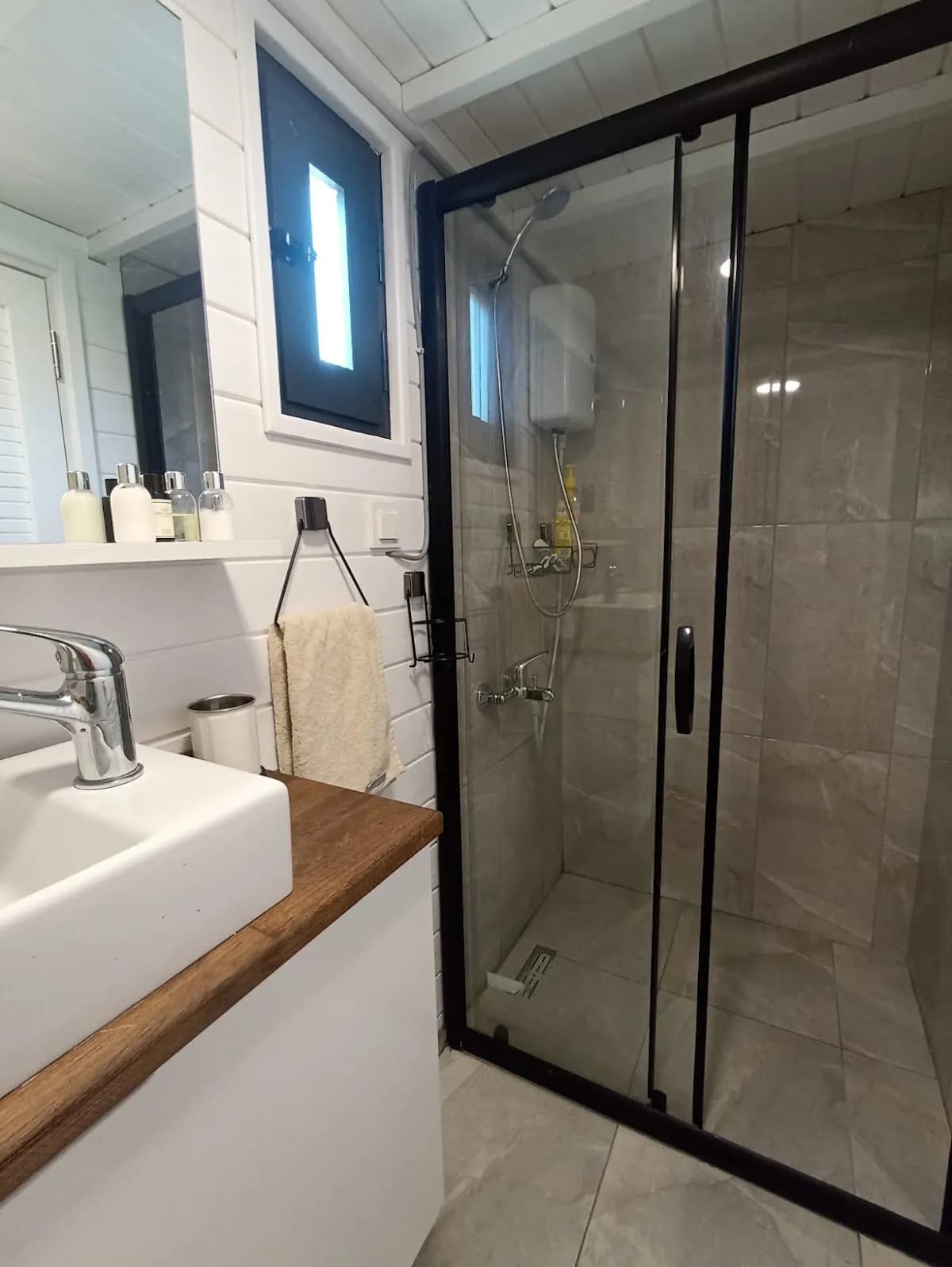 Lemontiny House - photo 3