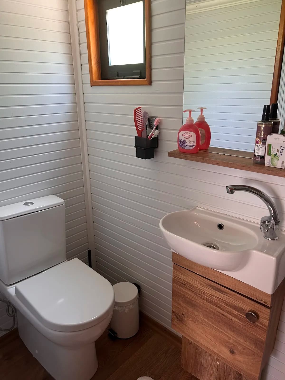 Lemontiny House - photo 6