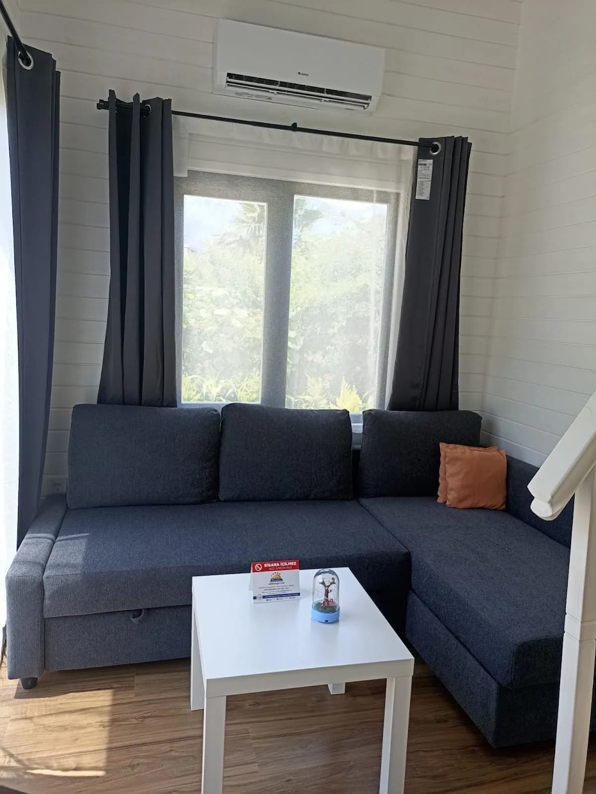 Lemontiny House - photo 10