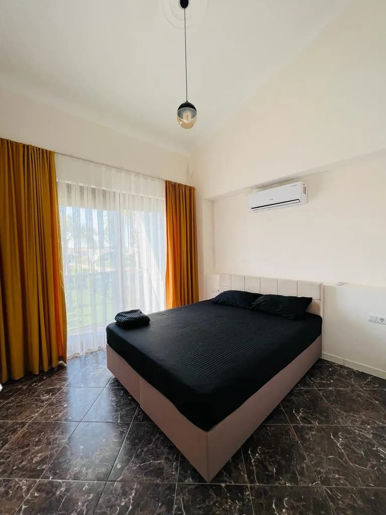 Mandalina Apartments - photo 5