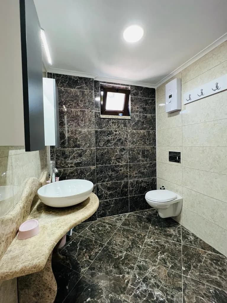 Mandalina Apartments - photo 10