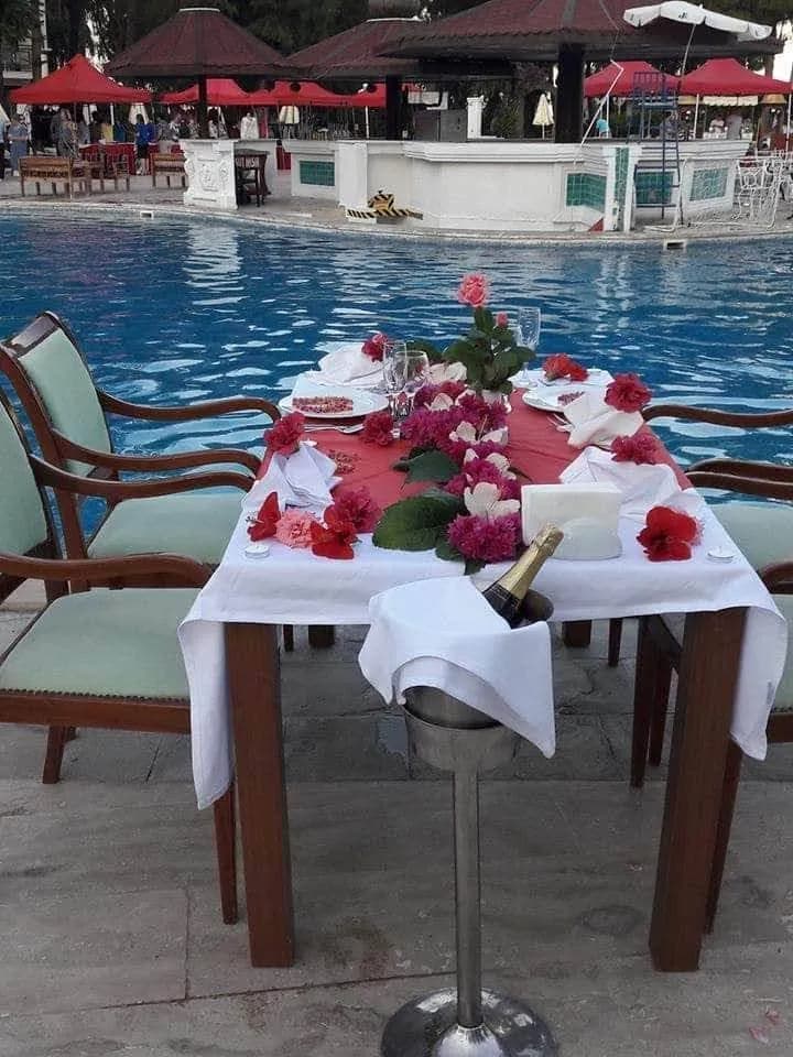 Mira Su Pansiyon Çamyuva - photo 10