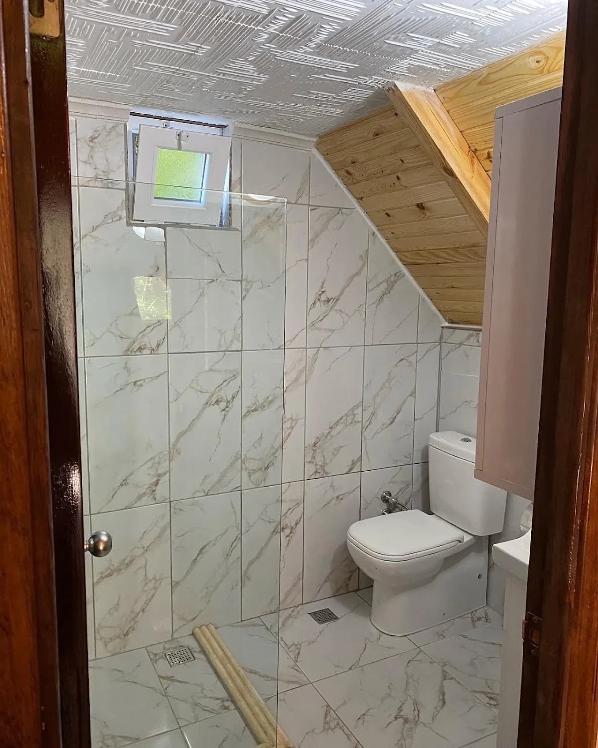 Serenity Bungalov Çamyuva - photo 3