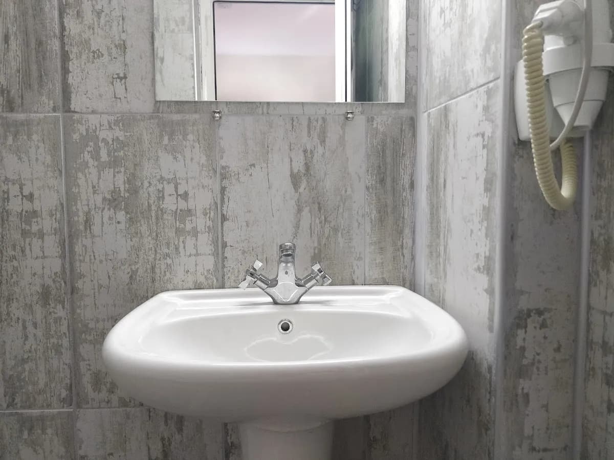 Bade Hotel - photo 4