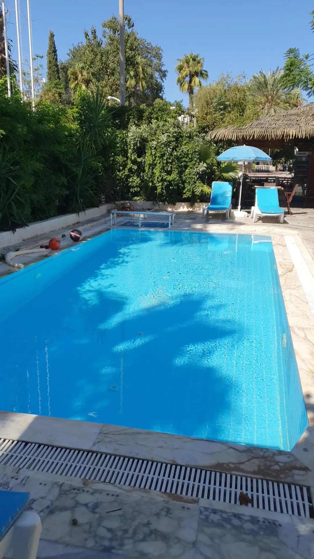The Sophia Butik Hotel - photo 3