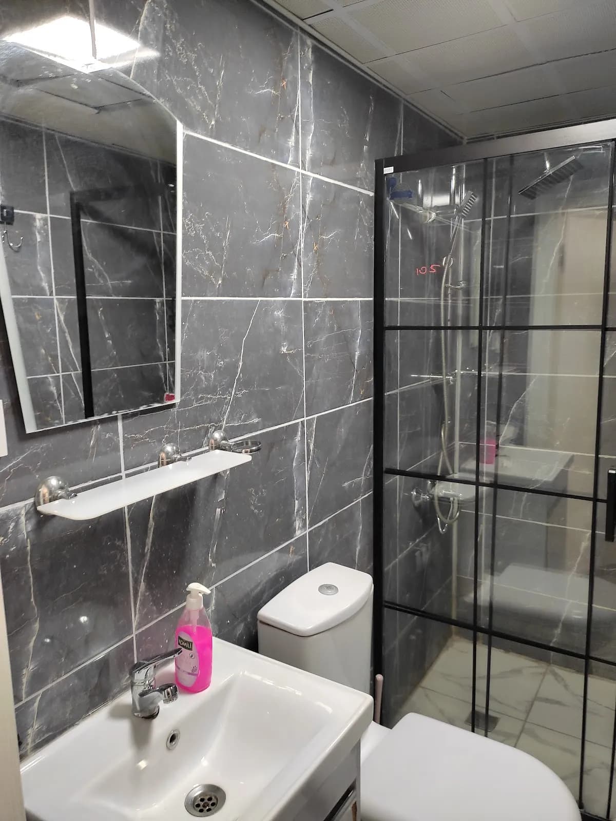 The Sophia Butik Hotel - photo 6