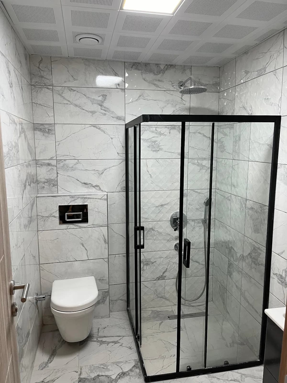 Jest Otel - photo 4