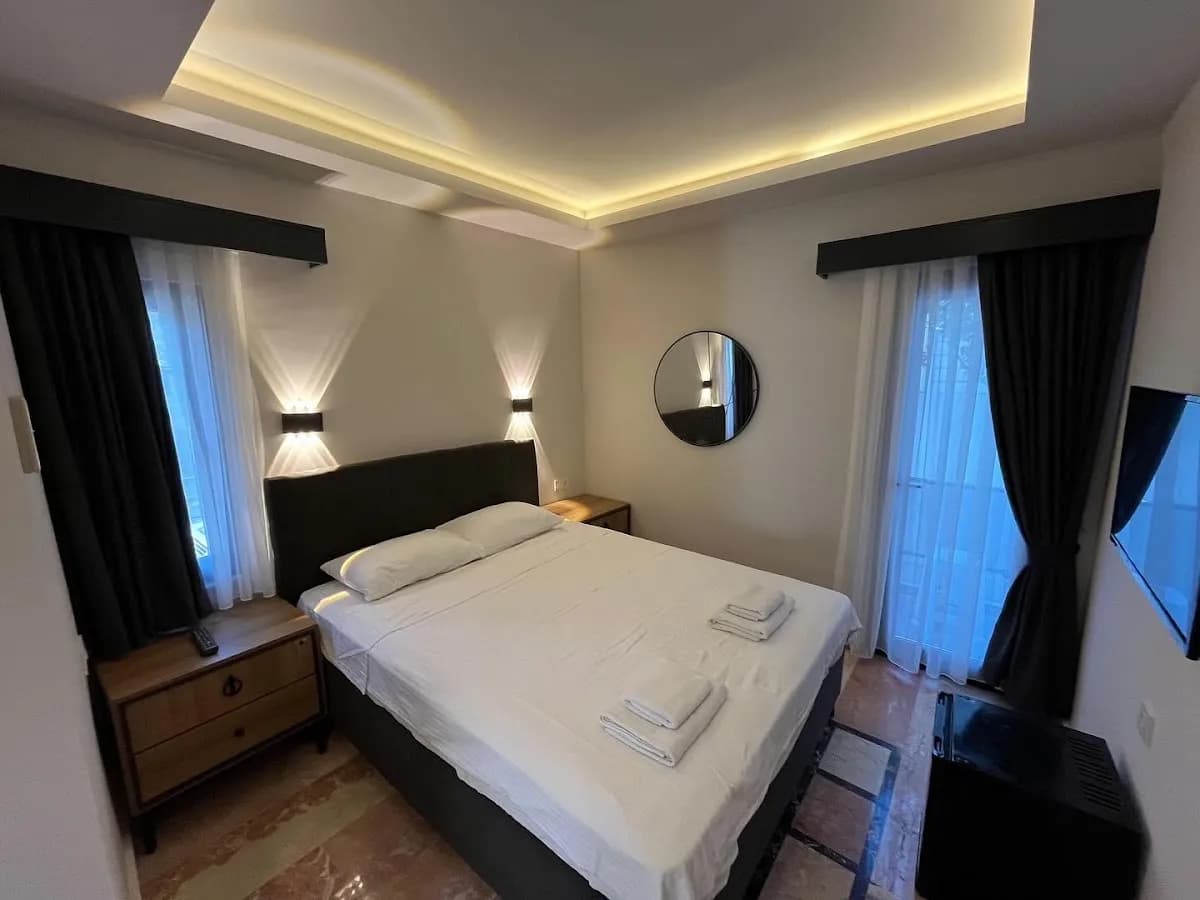 Jest Otel - photo 6