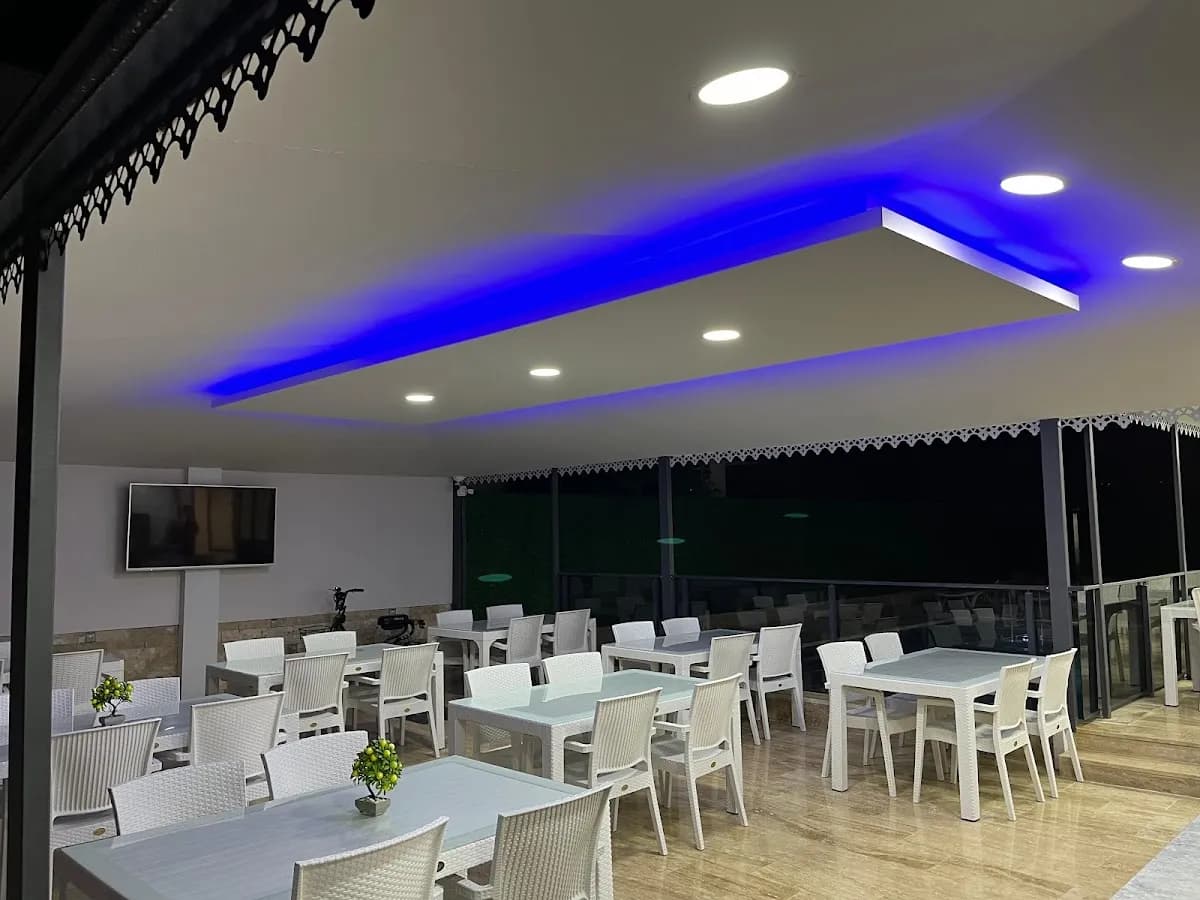 Jest Otel - photo 10