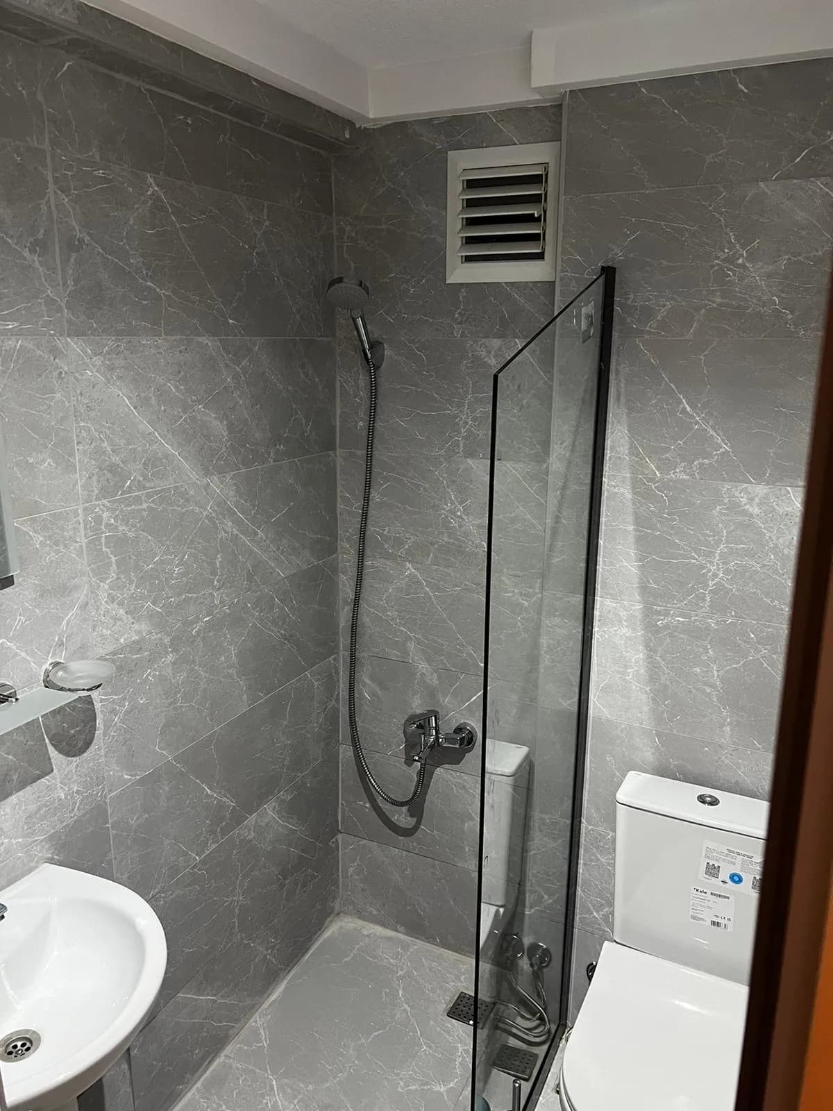 Kemer Manastır Hotel - photo 6
