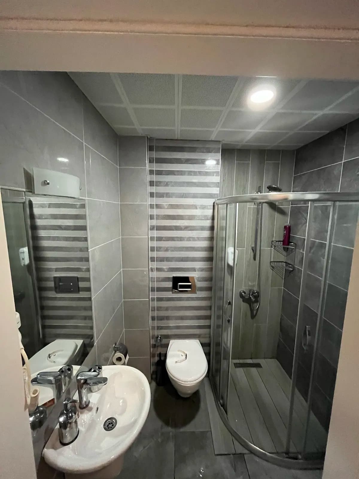 LİMAN BOUTIQUE OTEL - photo 5