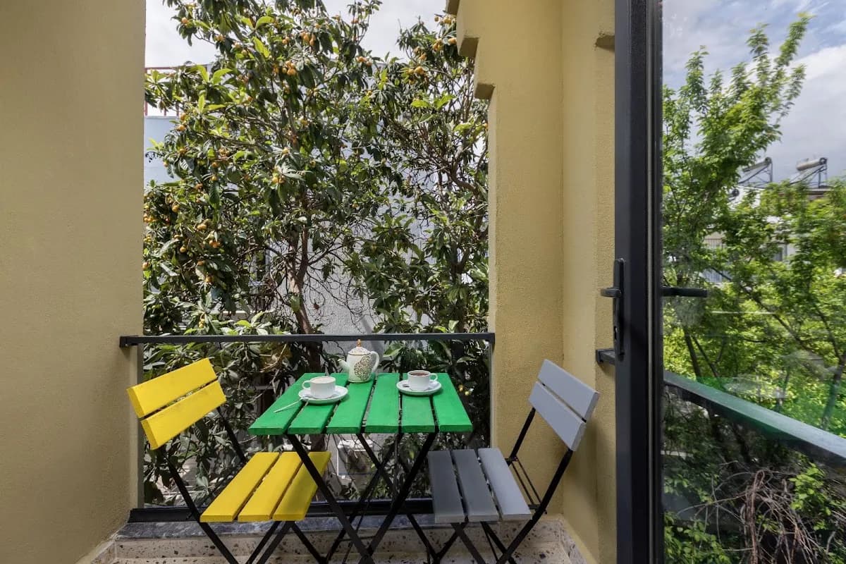 Royal Dreams Hotel - photo 8