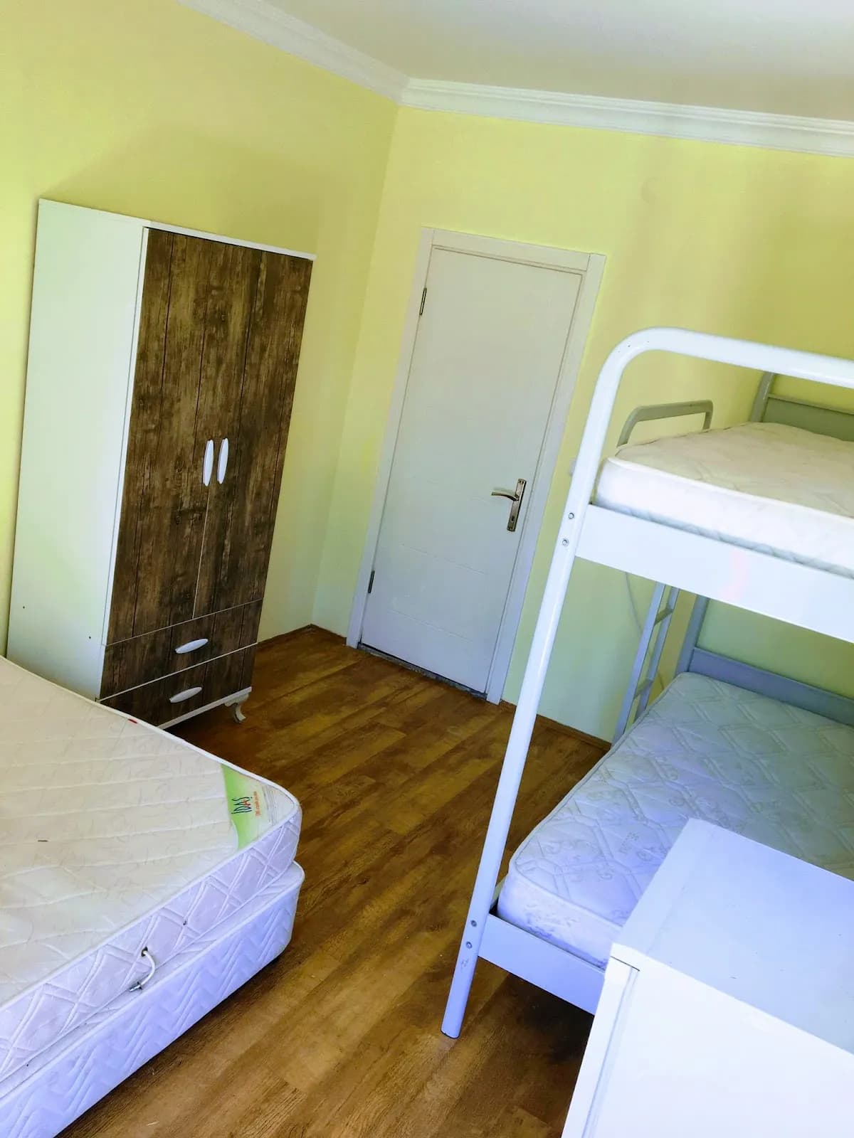 ORANGE BEACH CAMP KARAVAN CLUB - photo 2