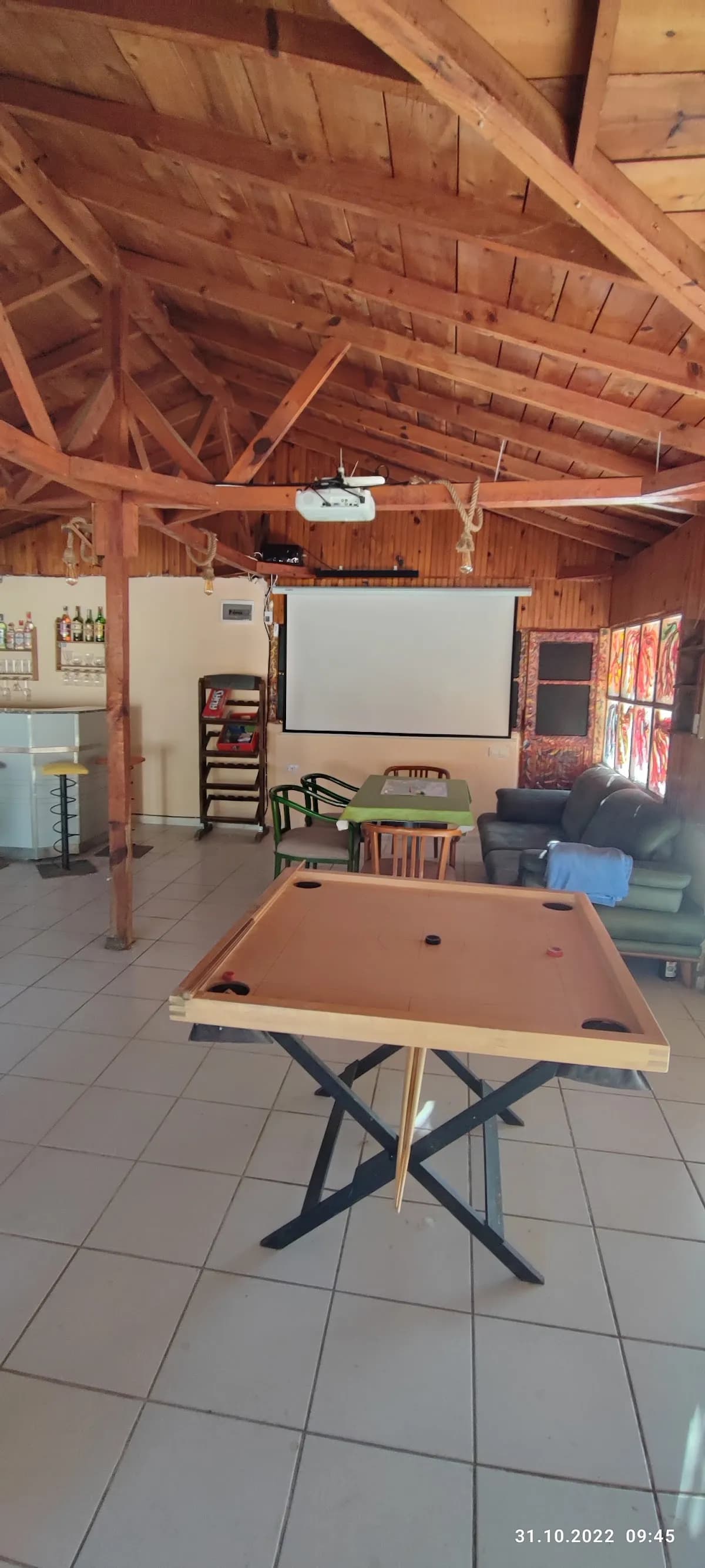 ORANGE BEACH CAMP KARAVAN CLUB - photo 6