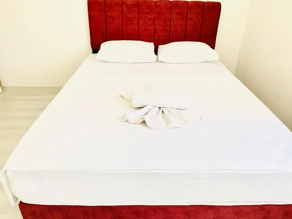 ACAR APART OTEL 4 - photo 6