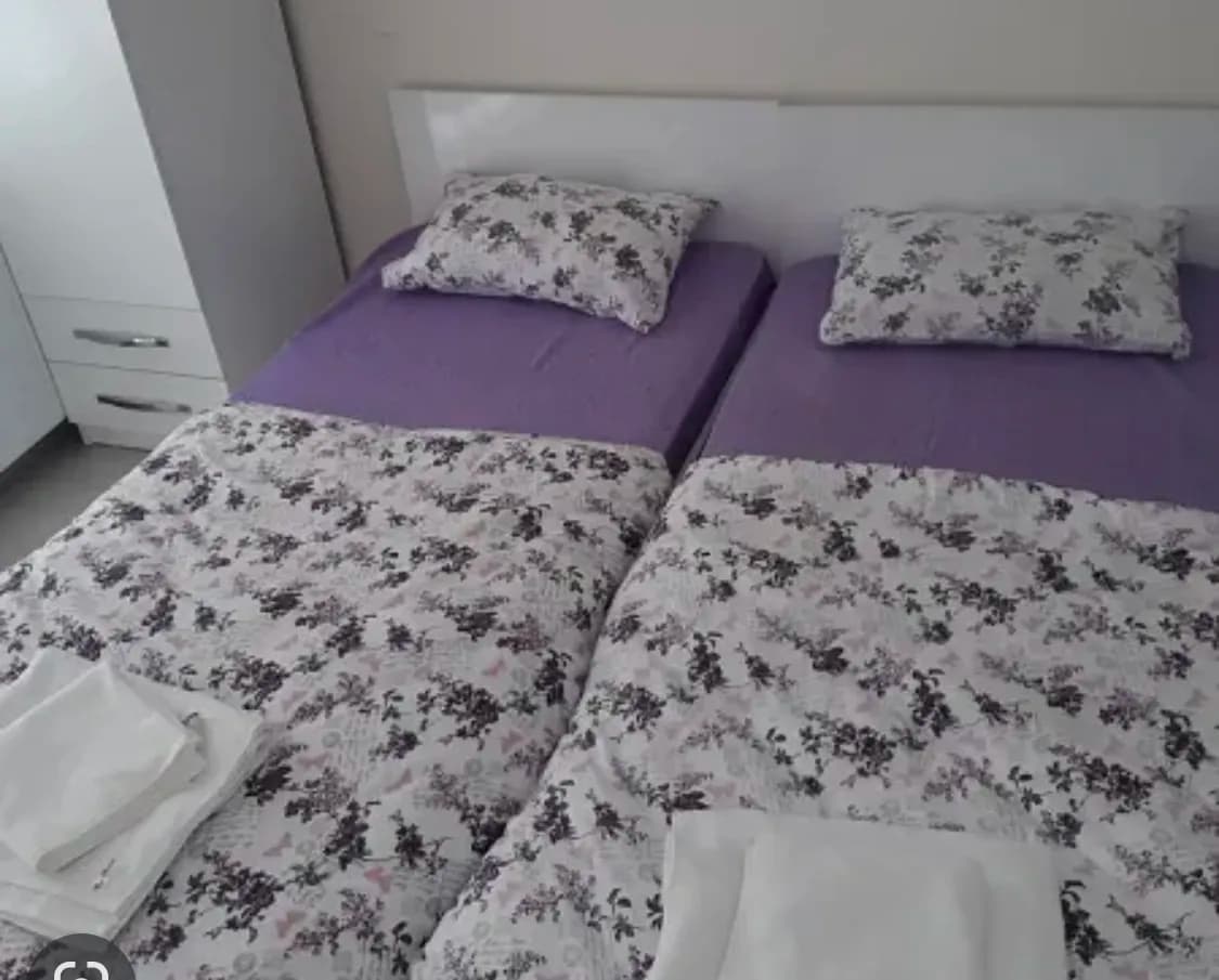 Ay Apart Otel Antalya - photo 9
