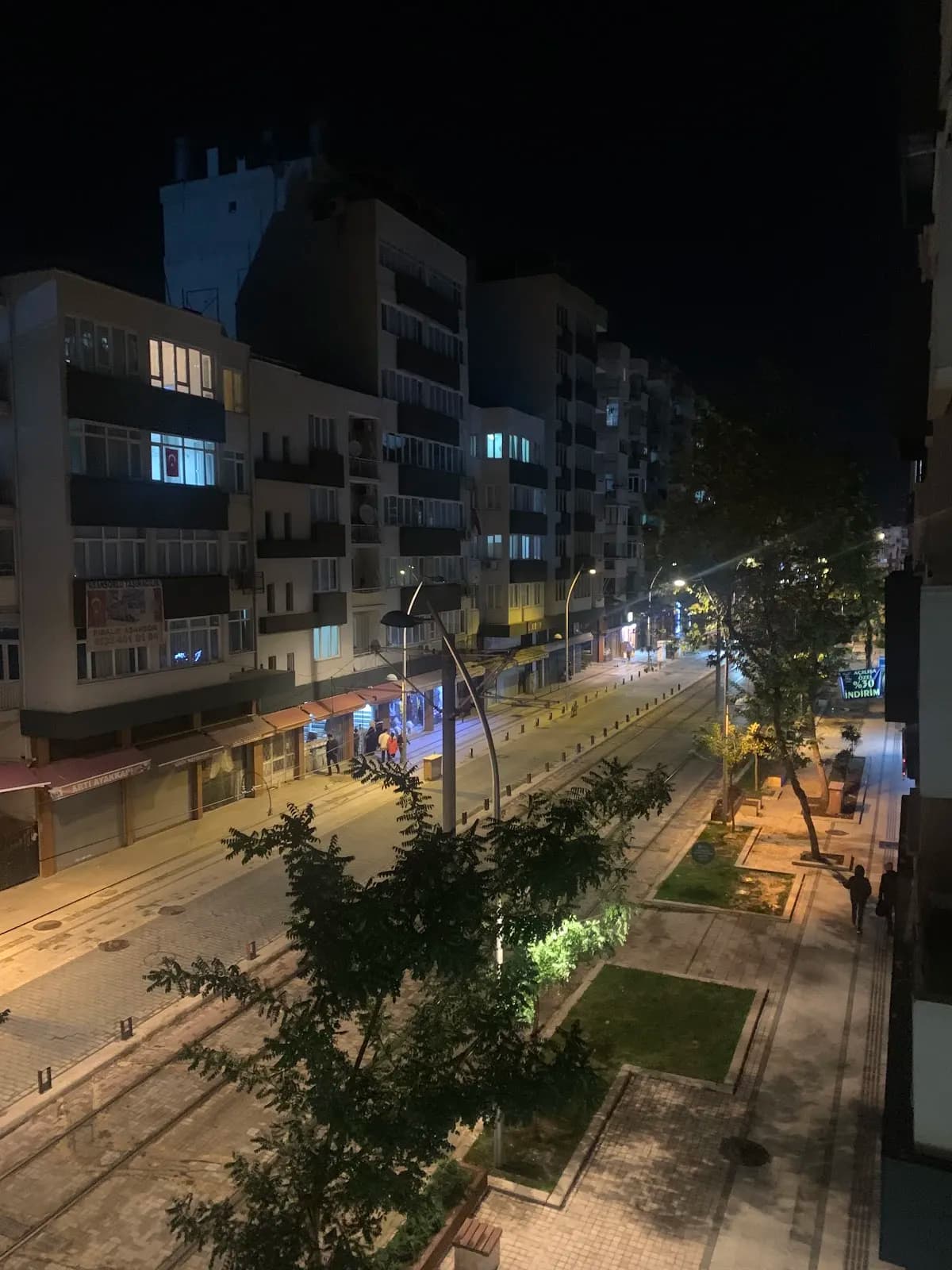 Ay Apart Otel Antalya - photo 10