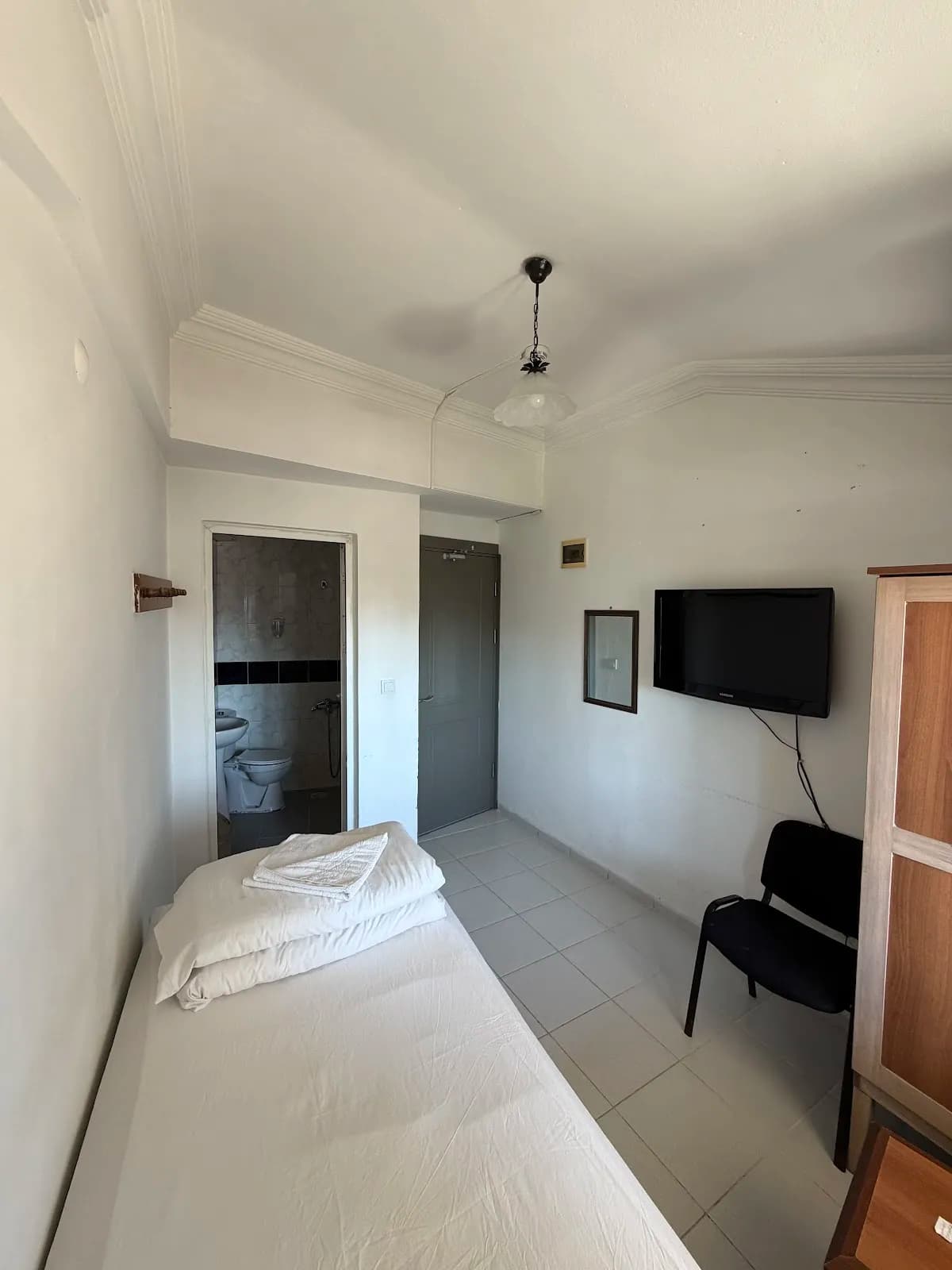 AY OTEL 2 - photo 2