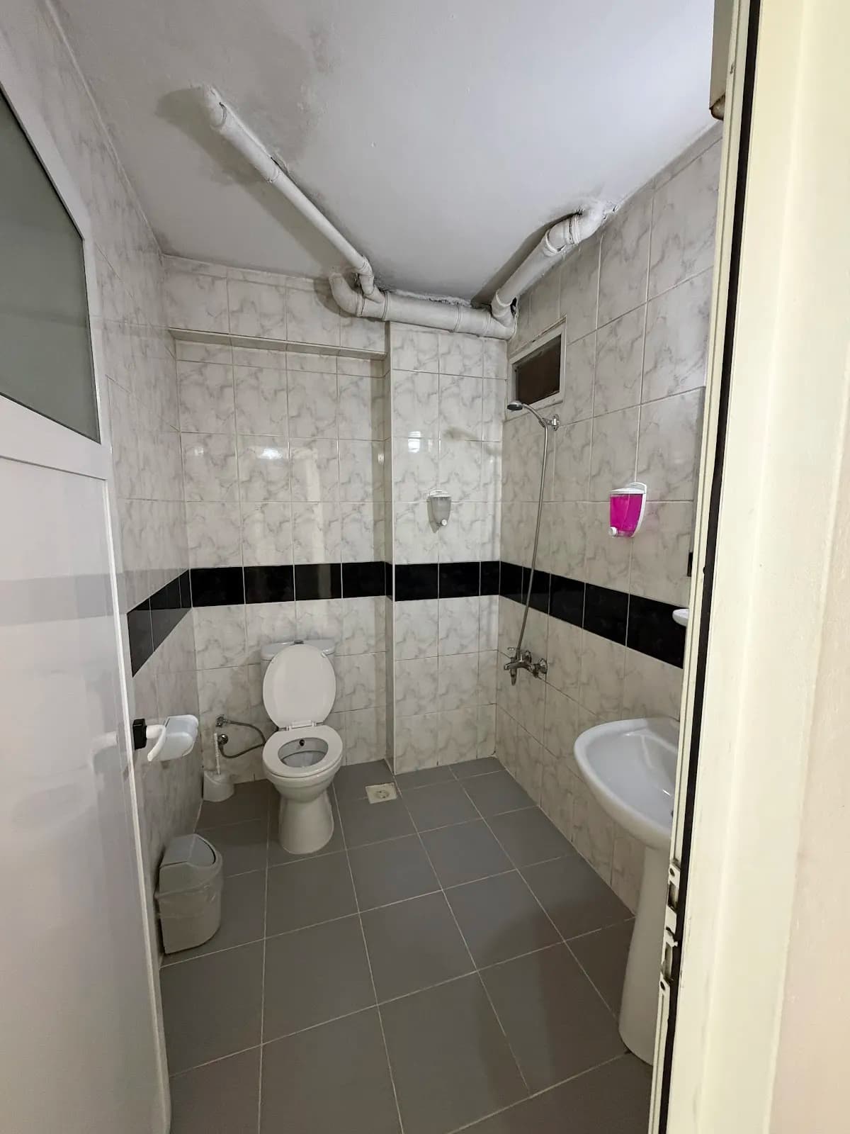 AY OTEL 2 - photo 3