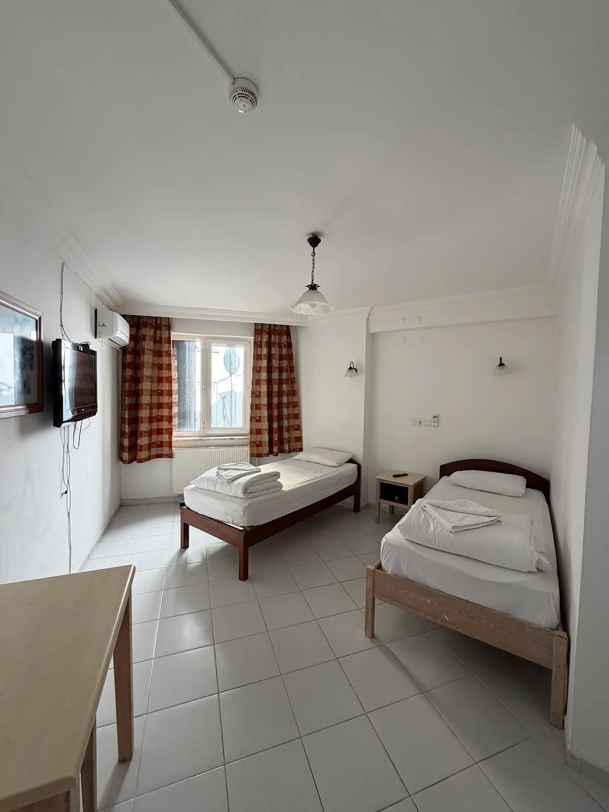 AY OTEL 2 - photo 4