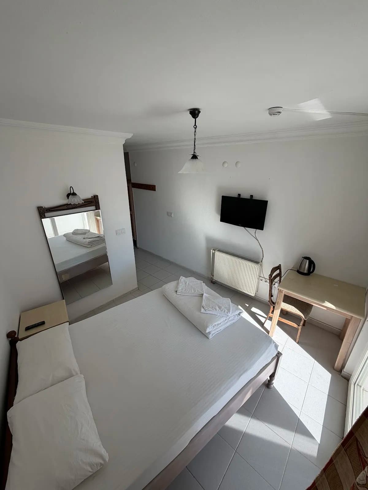 AY OTEL 2 - photo 7