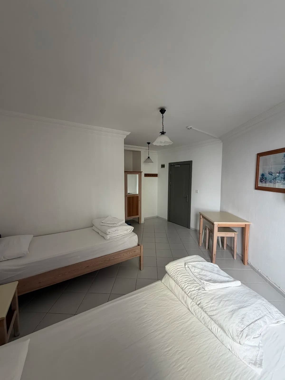 AY OTEL 2 - photo 9