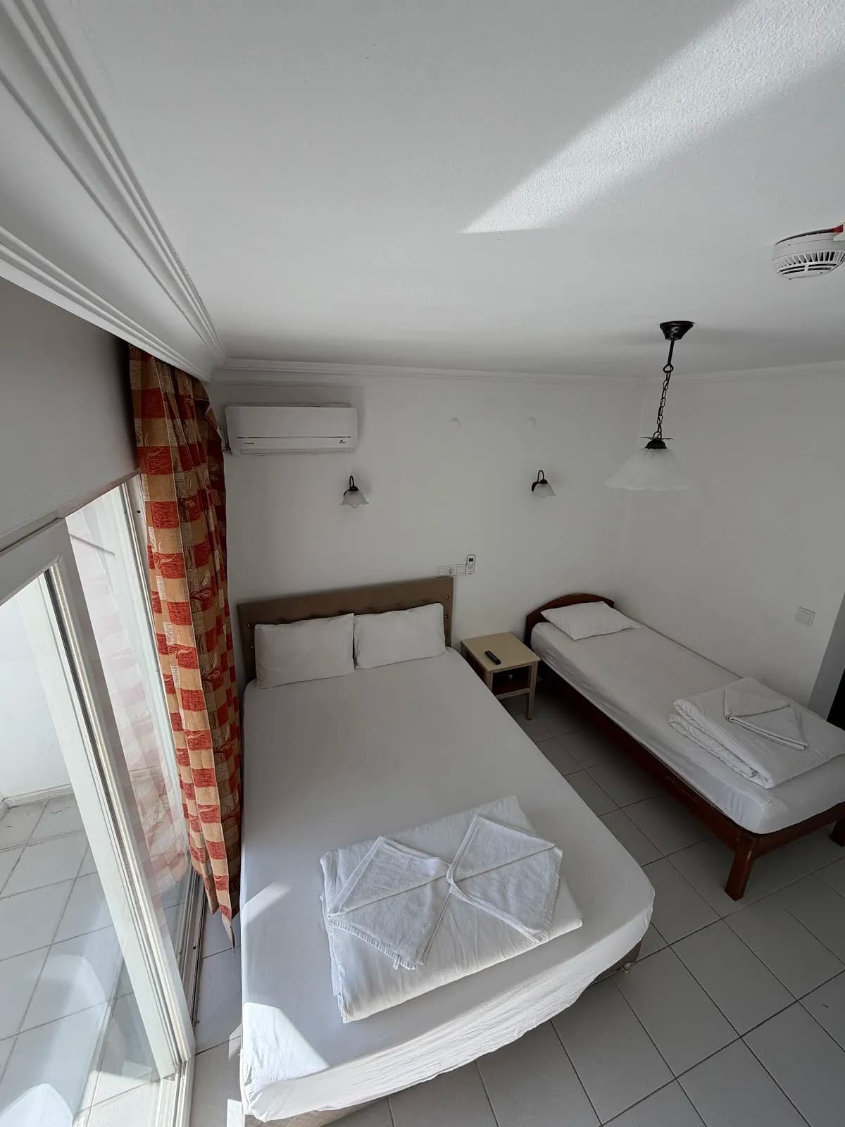AY OTEL 2 - photo 10