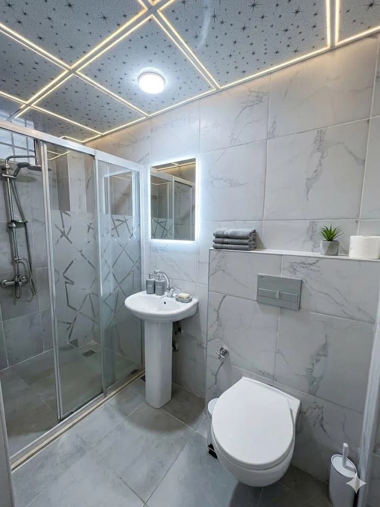 BABİL OTEL - photo 5
