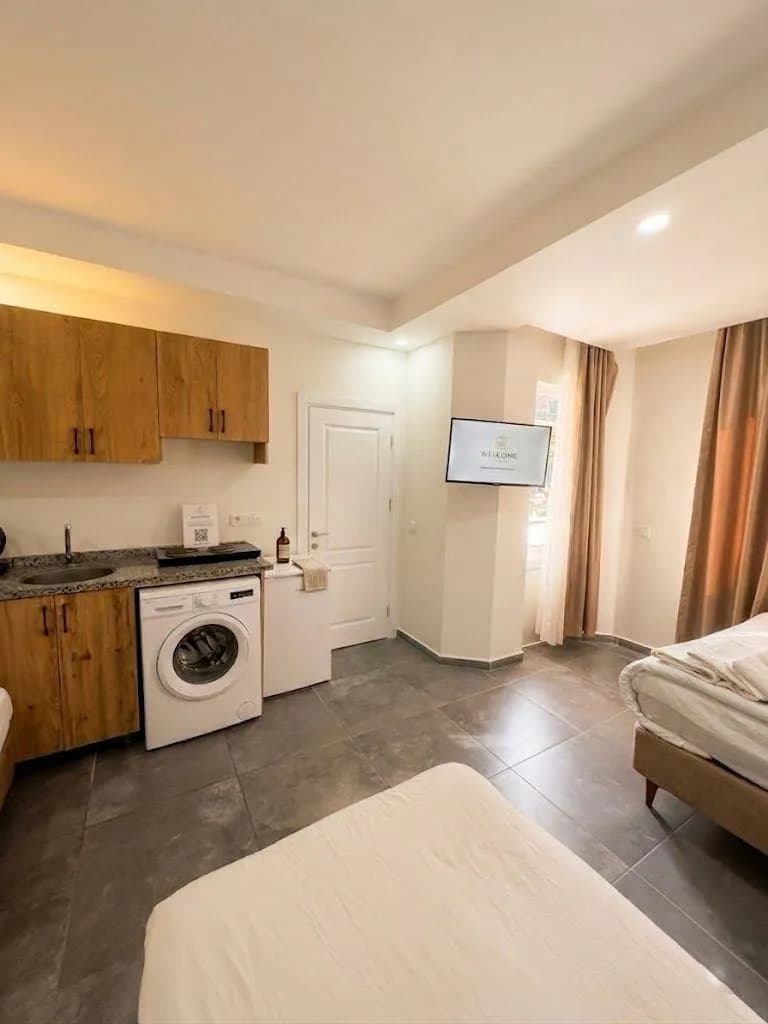 BABİL OTEL - photo 9