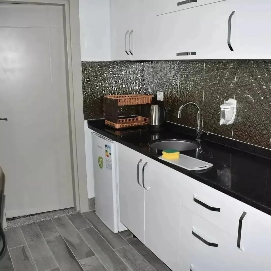 Bone apart otel - photo 5