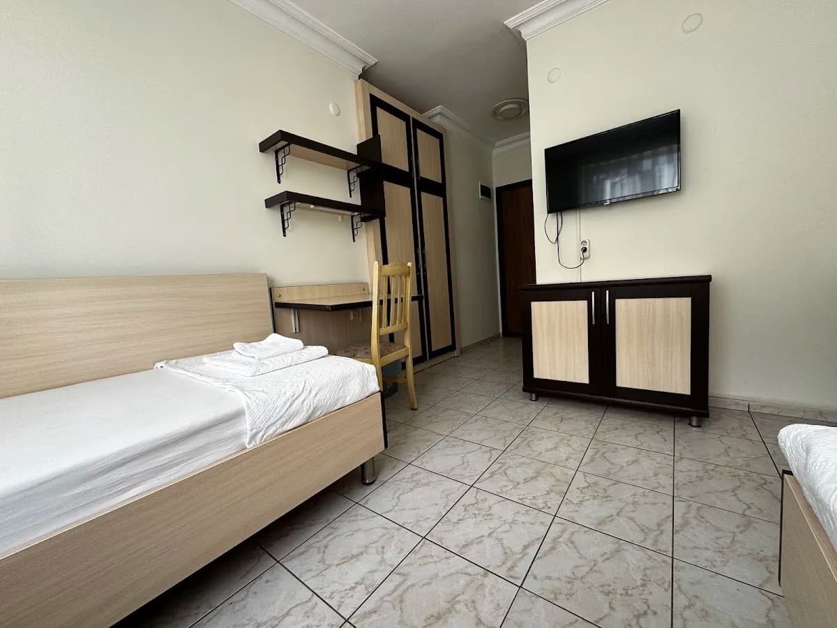 Elit Otel - photo 2