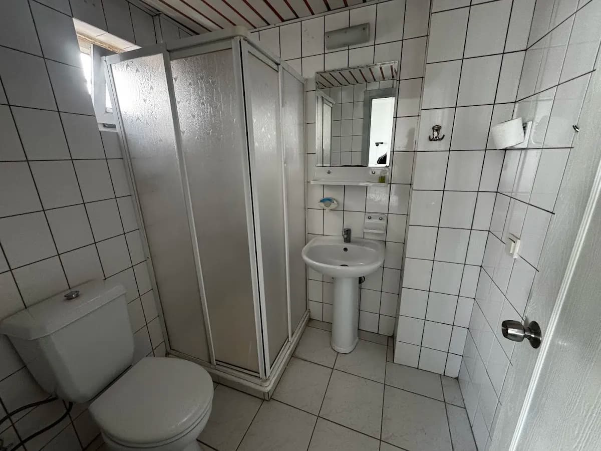 Elit Otel - photo 3
