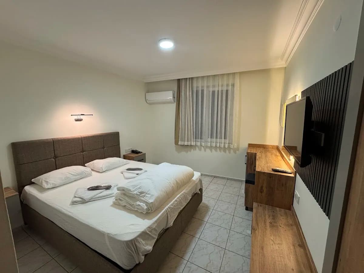 Elit Otel - photo 4