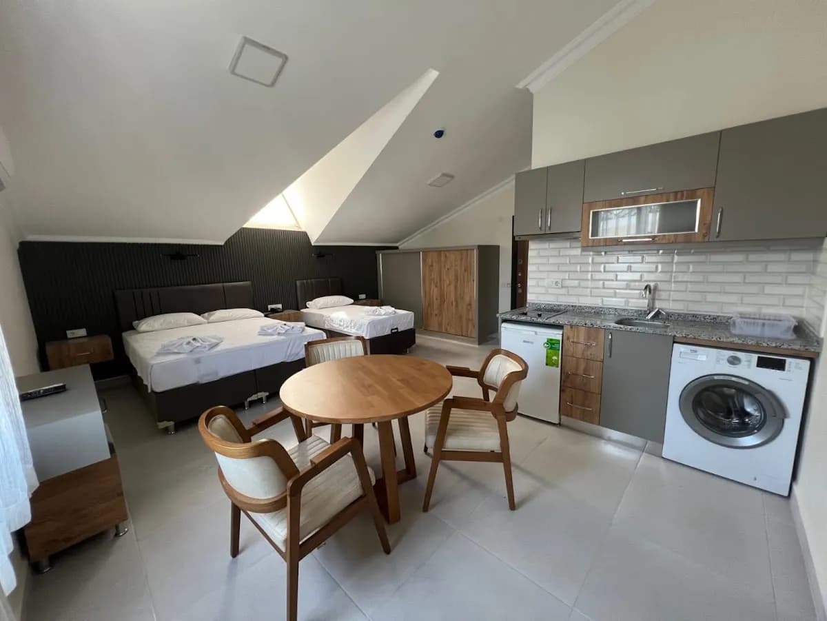 Elit Otel - photo 5